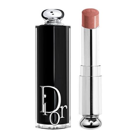 dior lipstick beige oblique|dior addict patchwork lipstick.